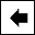 Seite01