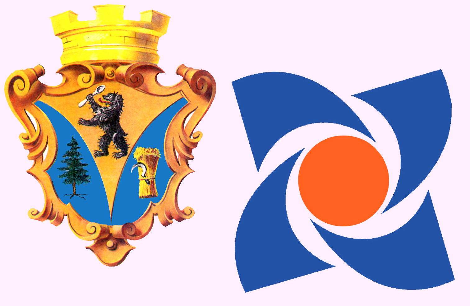 Wappen